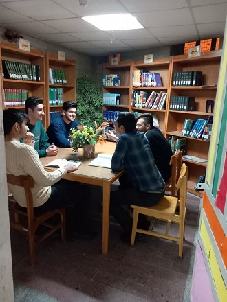 اخبار و اطلاعیه